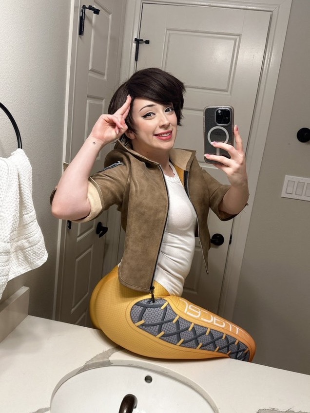 🍑🍆I OFFER 💕INCALL,OUTCALL.HOME and HOTEL 🏨SERVICES🥰CAR DATE,**** ,BBJ