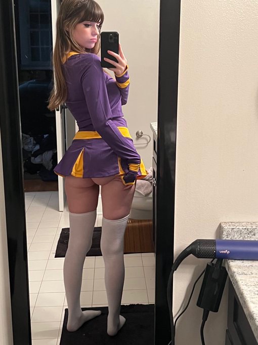 escorts
