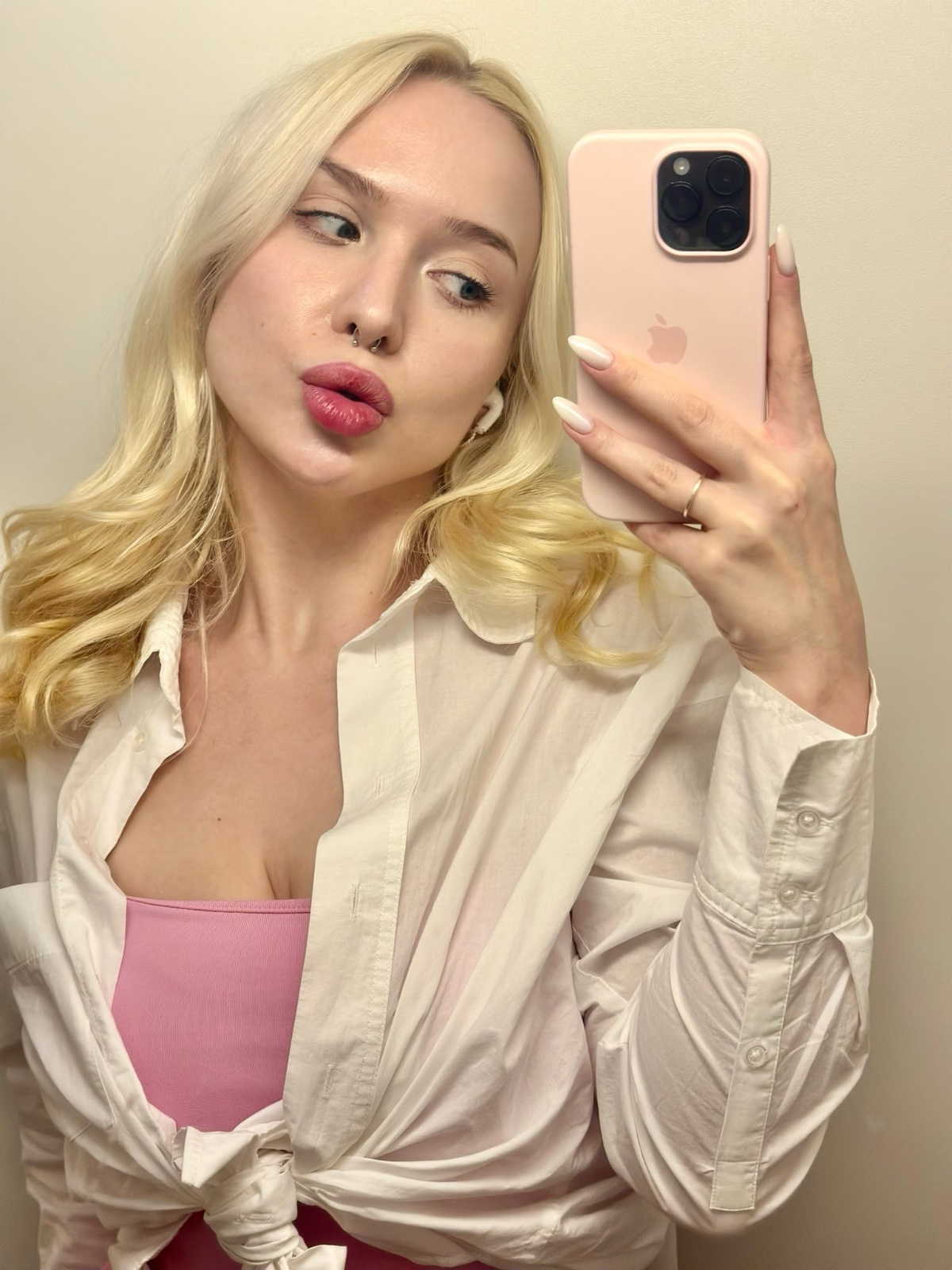 escorts