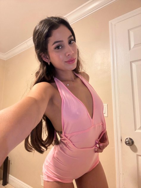 escorts