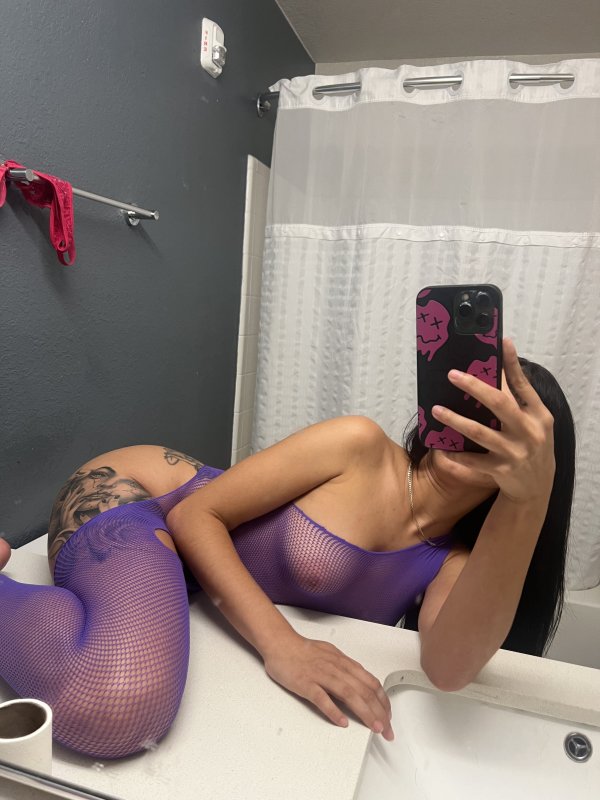 escorts