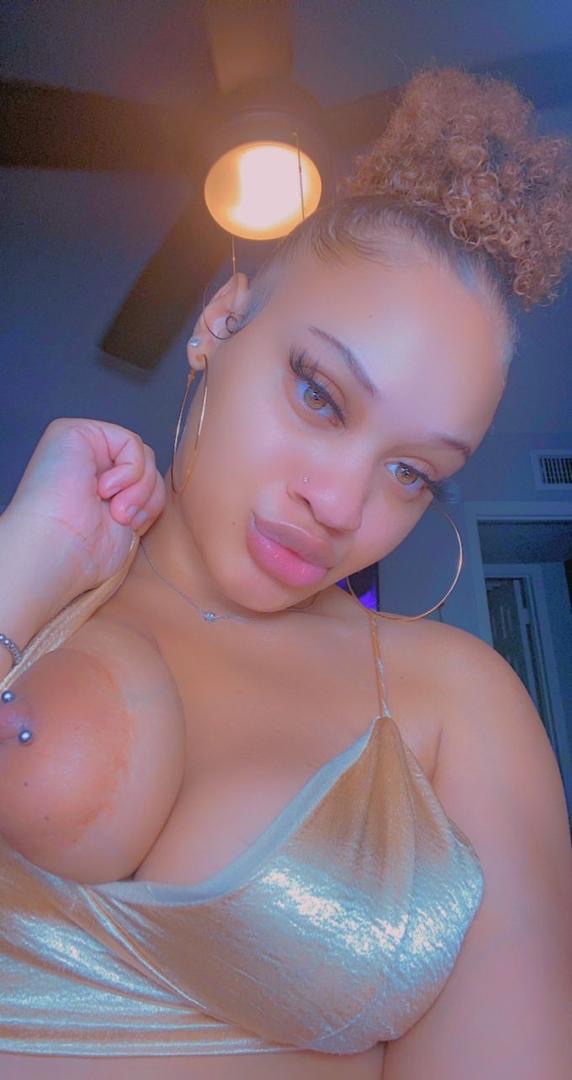 REAL ✅CLEAN WET P***Y 🥰 BIG ASS 🍑💄GFE💄 🍆🍑 @ 3473305431
