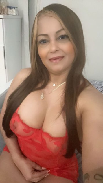 escorts