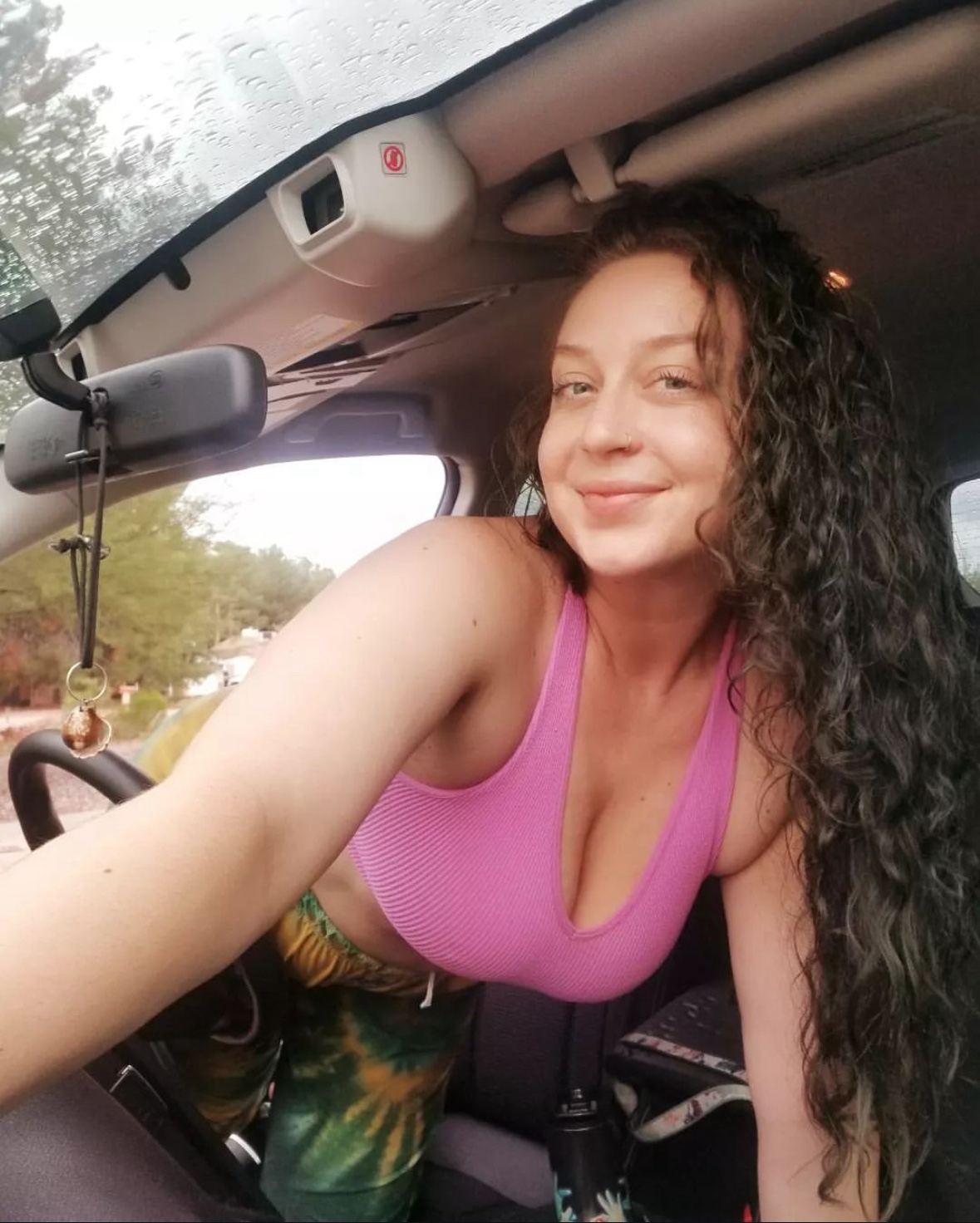 escorts