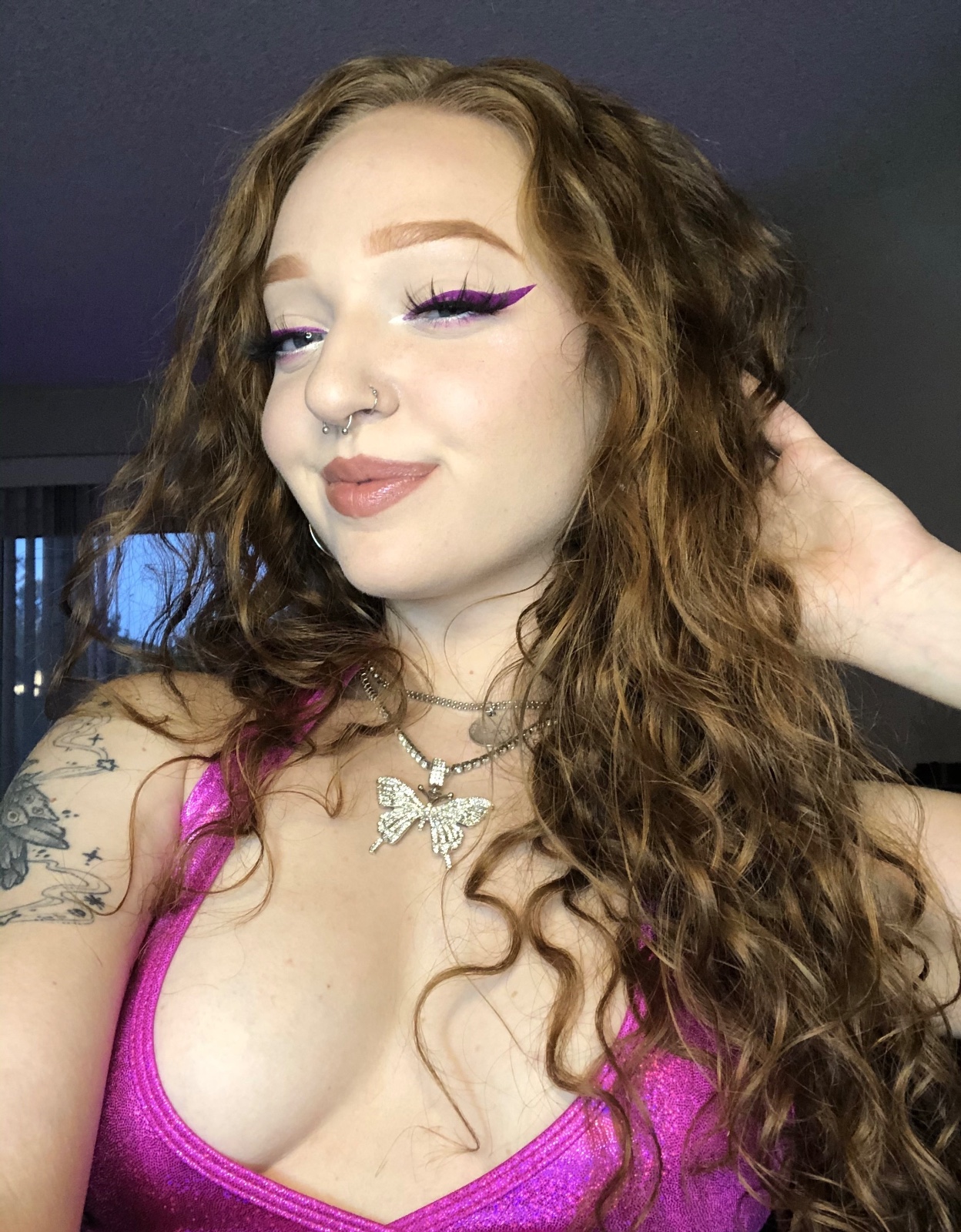 escorts