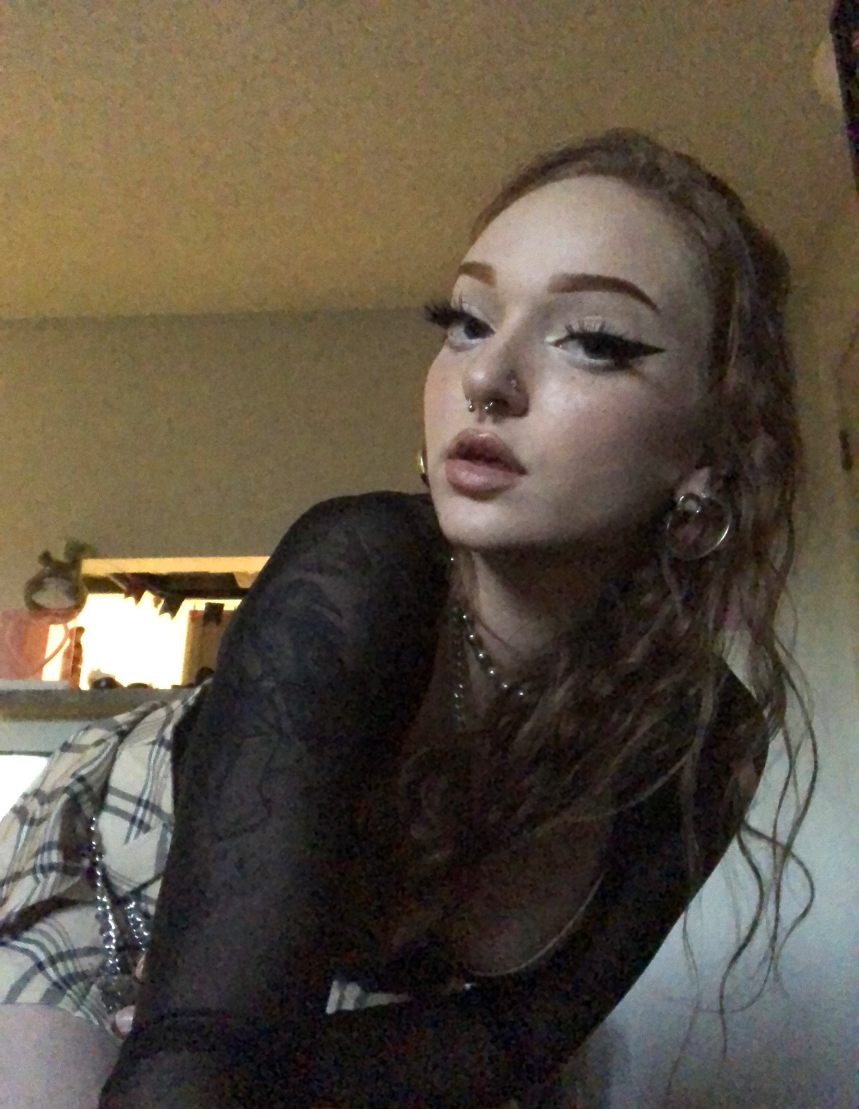 escorts