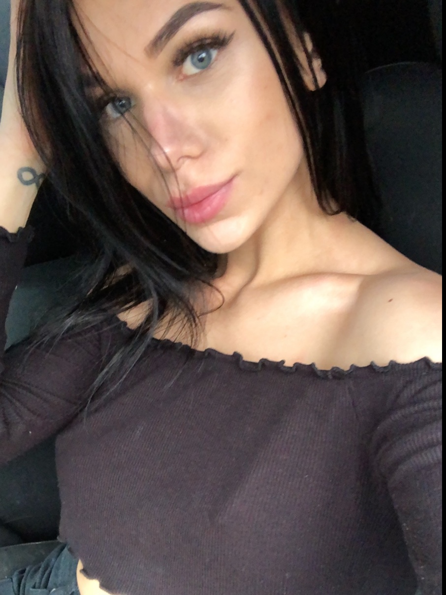 escorts