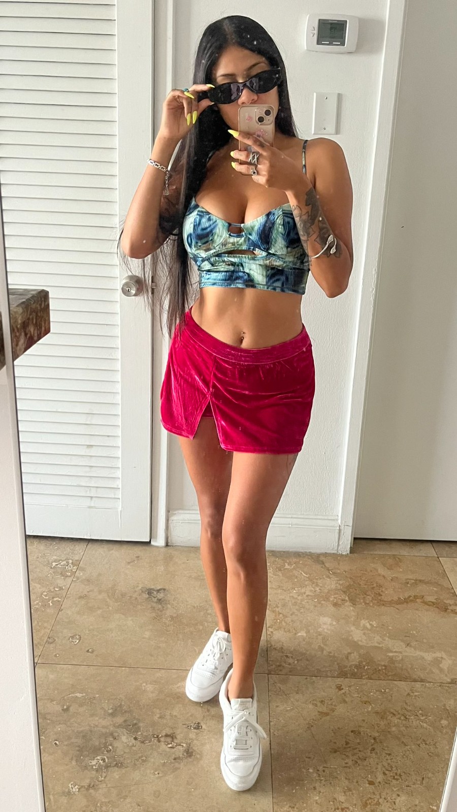 escorts