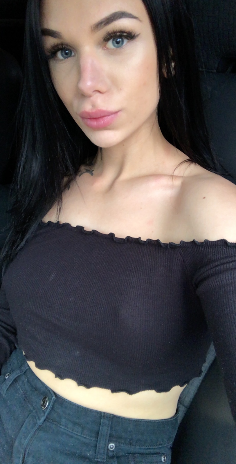 escorts