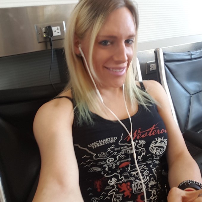 I'm Jenny. Female Trans DTF🍆Try something new and fun. ORGY PARTY Text me 2513851263