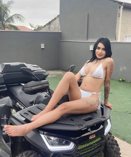 escorts