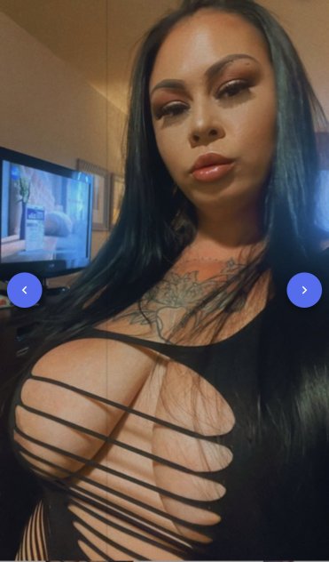 escorts