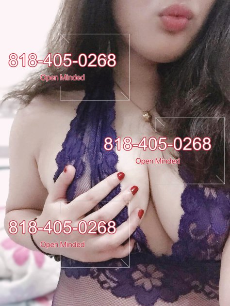 escorts
