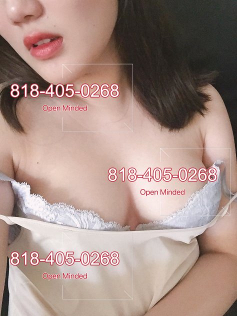 escorts