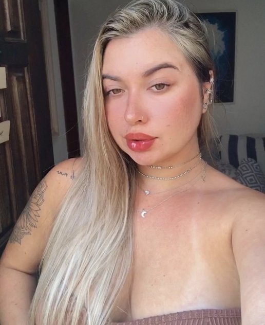 I’m available for Incall and outcall service😍snap:Vickyflorenc