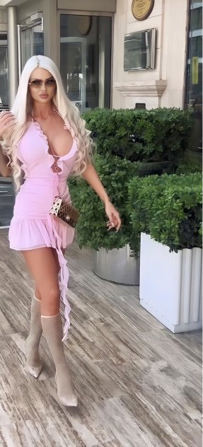 escorts