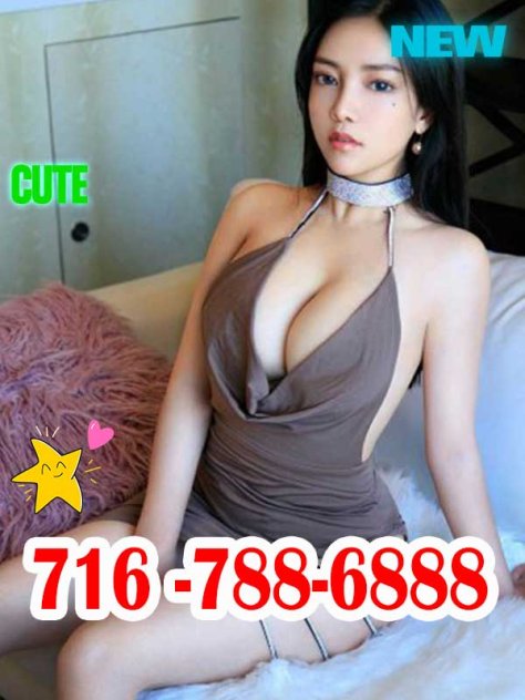 escorts
