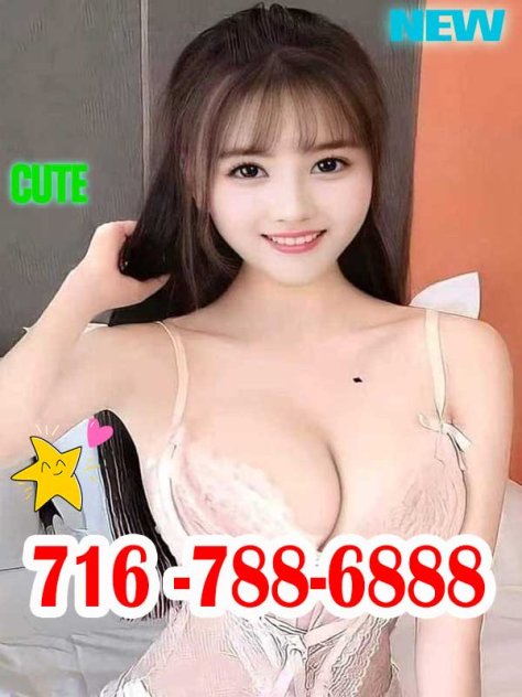 escorts
