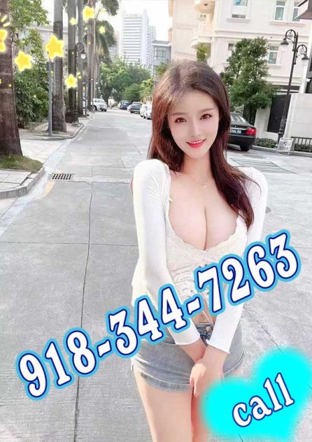 escorts