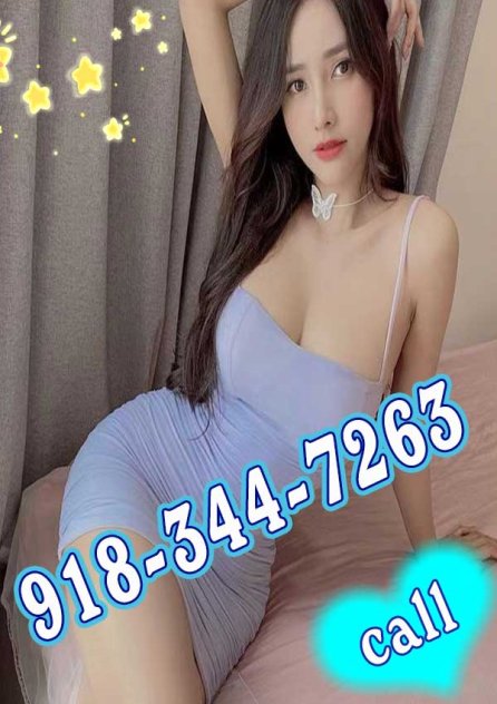 escorts