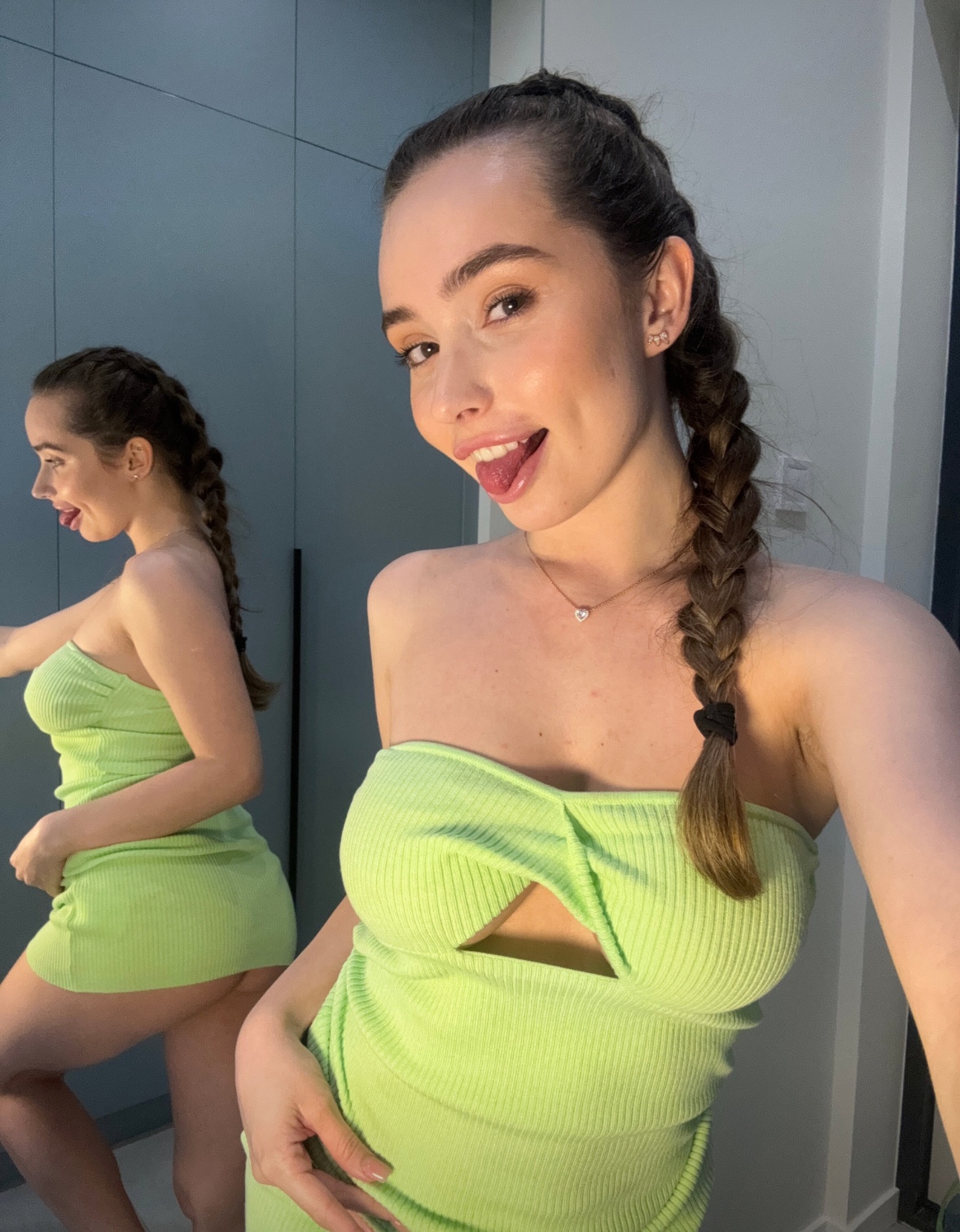 escorts