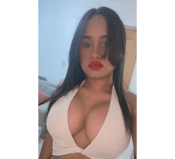 escorts