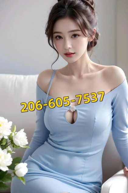 escorts