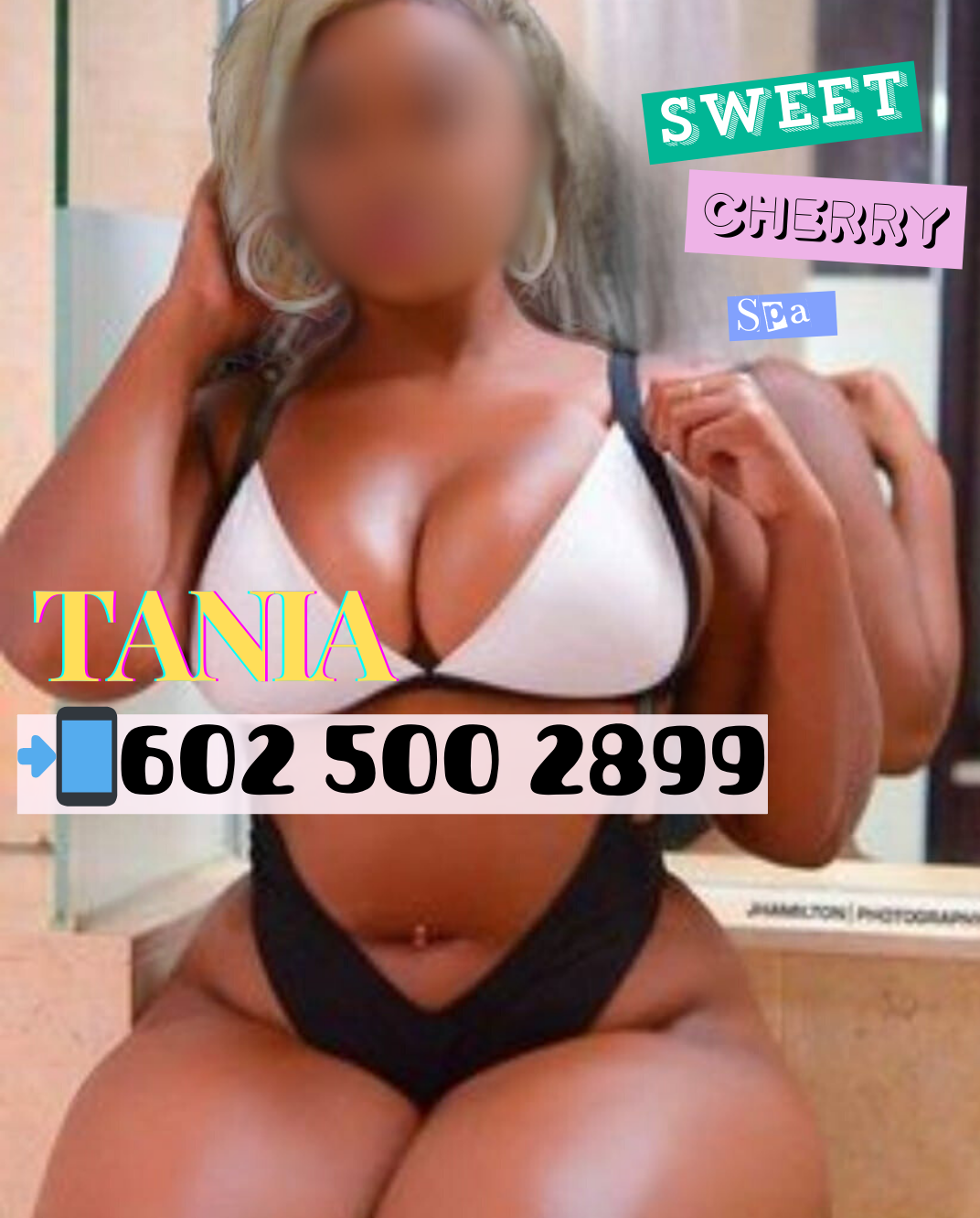 escorts