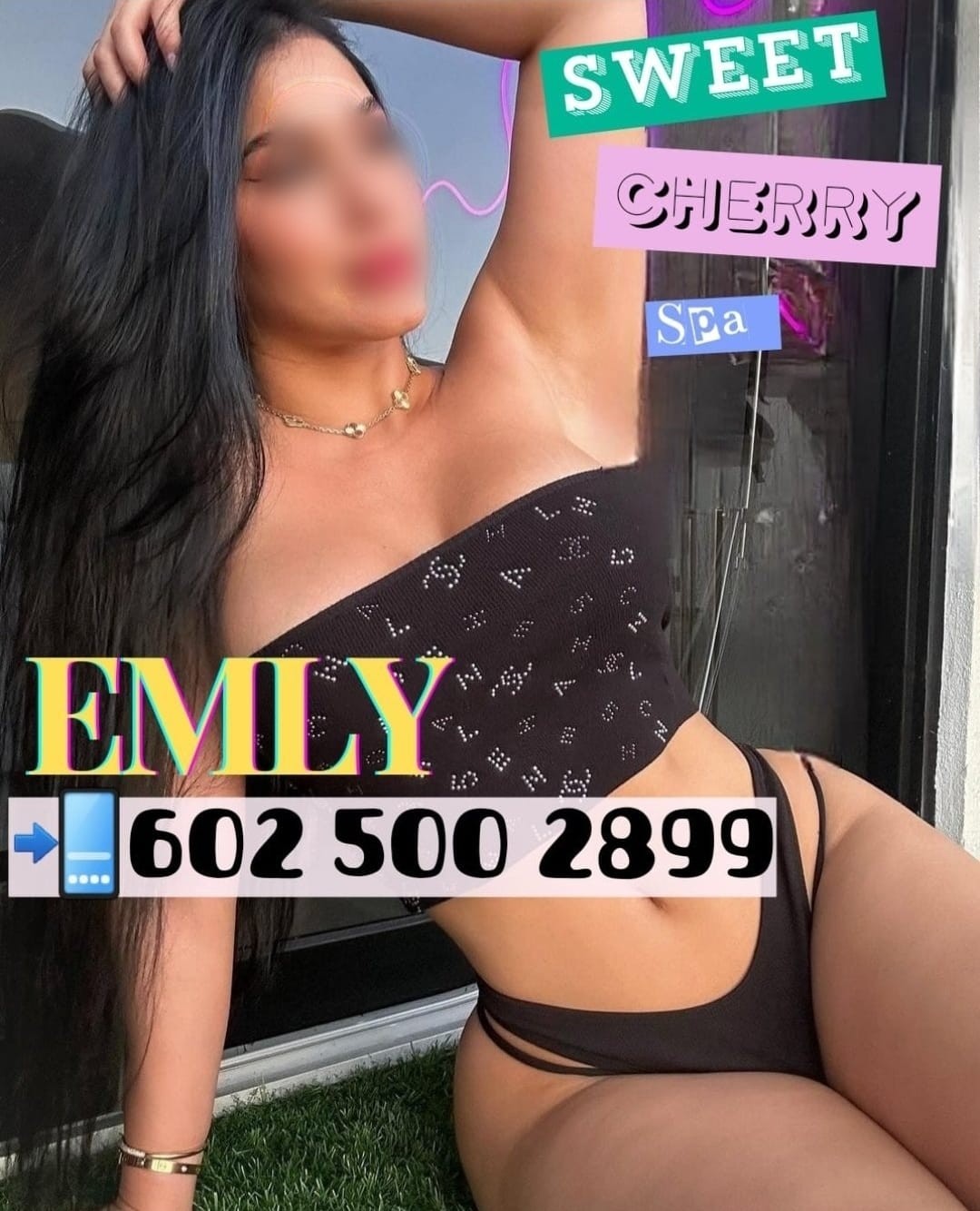 escorts