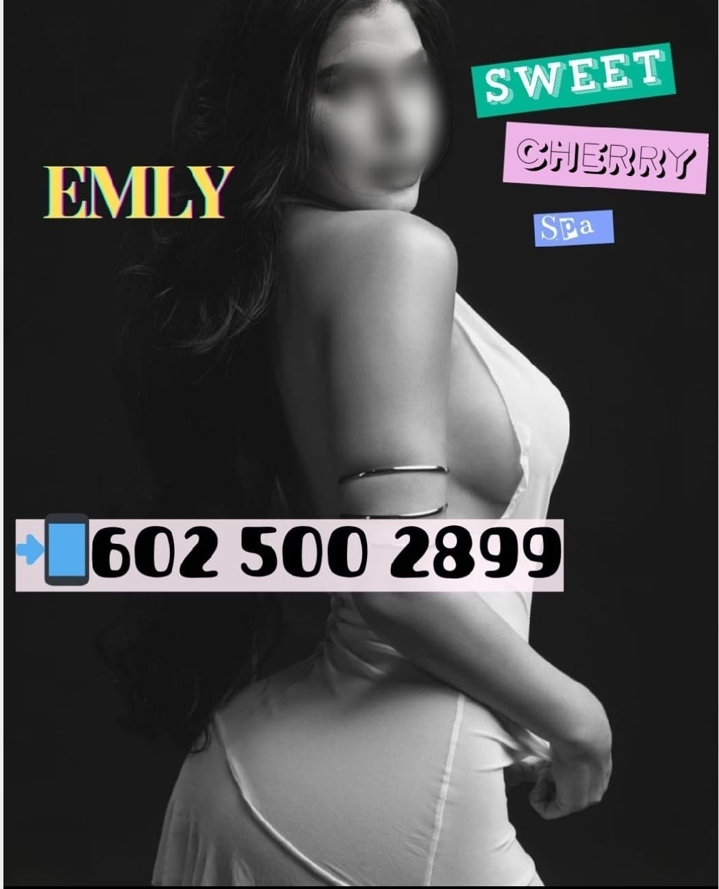 escorts