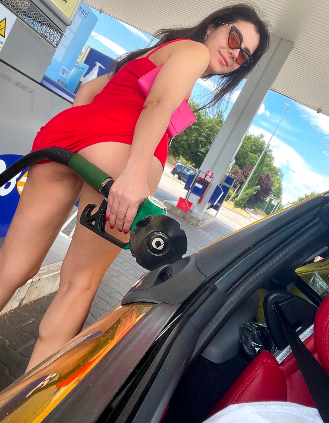escorts