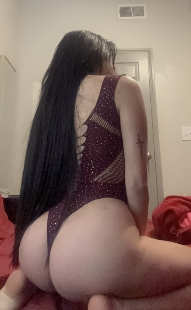 escorts