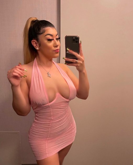 escorts