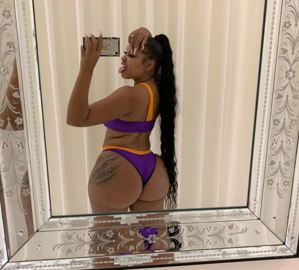 Available anytime, always ready to satisfy your sexual needs and desir