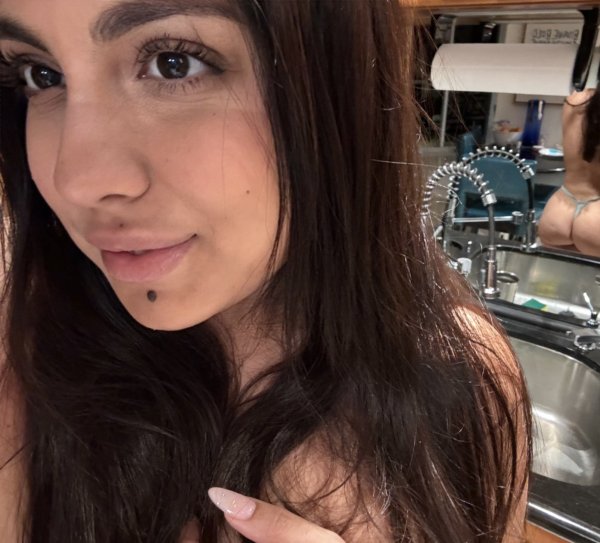 escorts