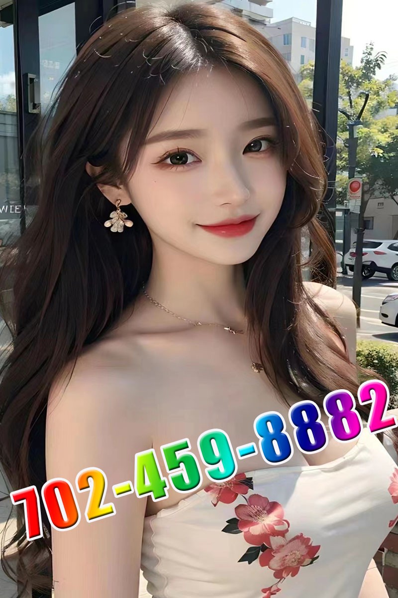 escorts