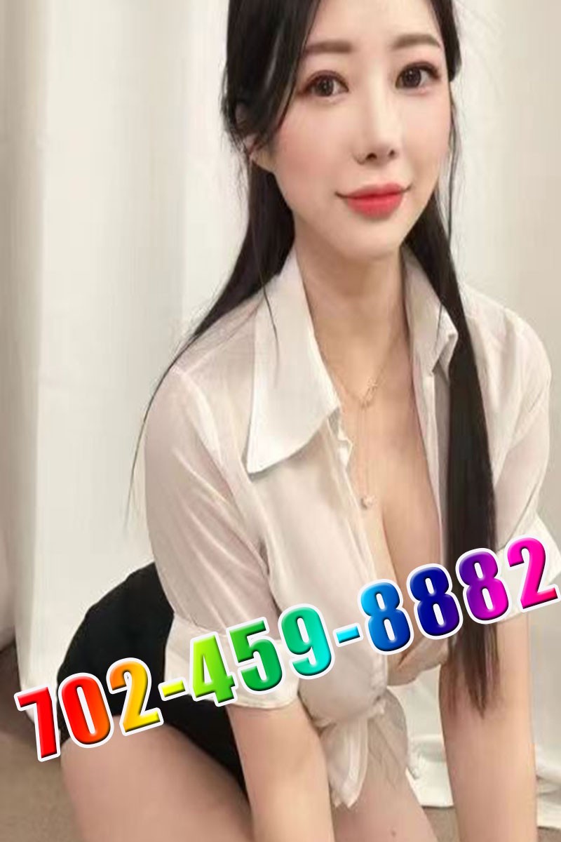 escorts