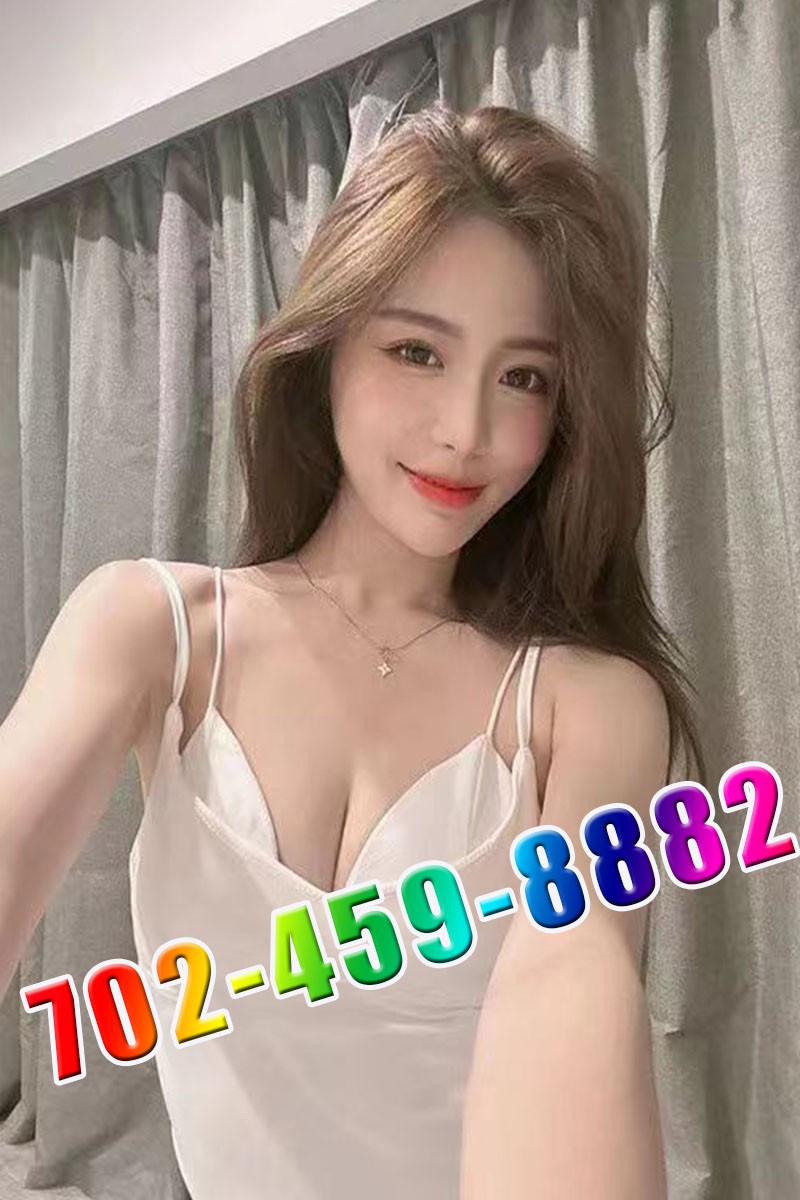 escorts