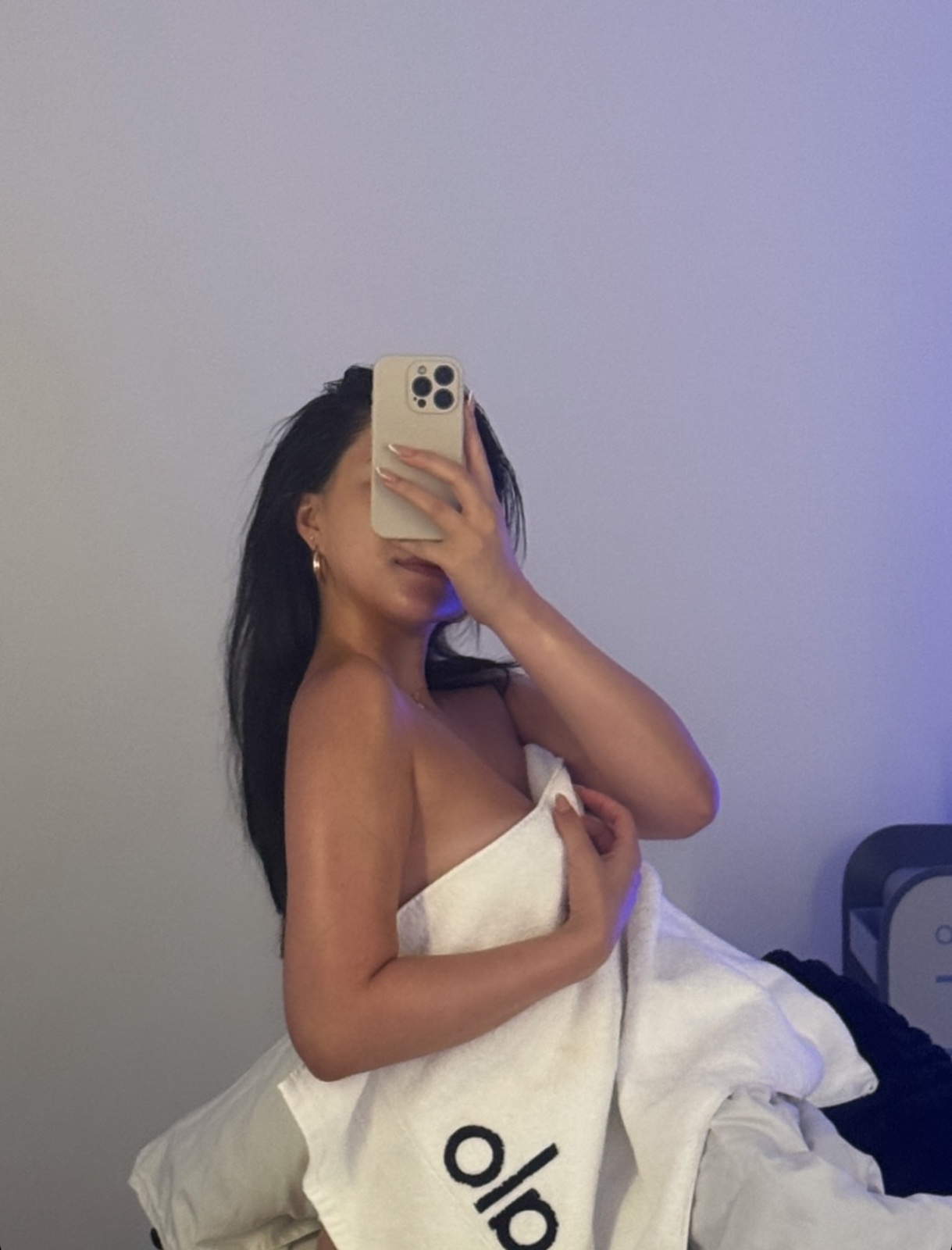 escorts