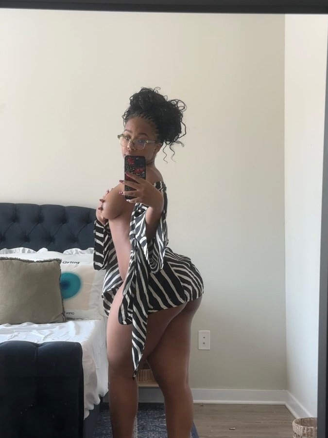 escorts