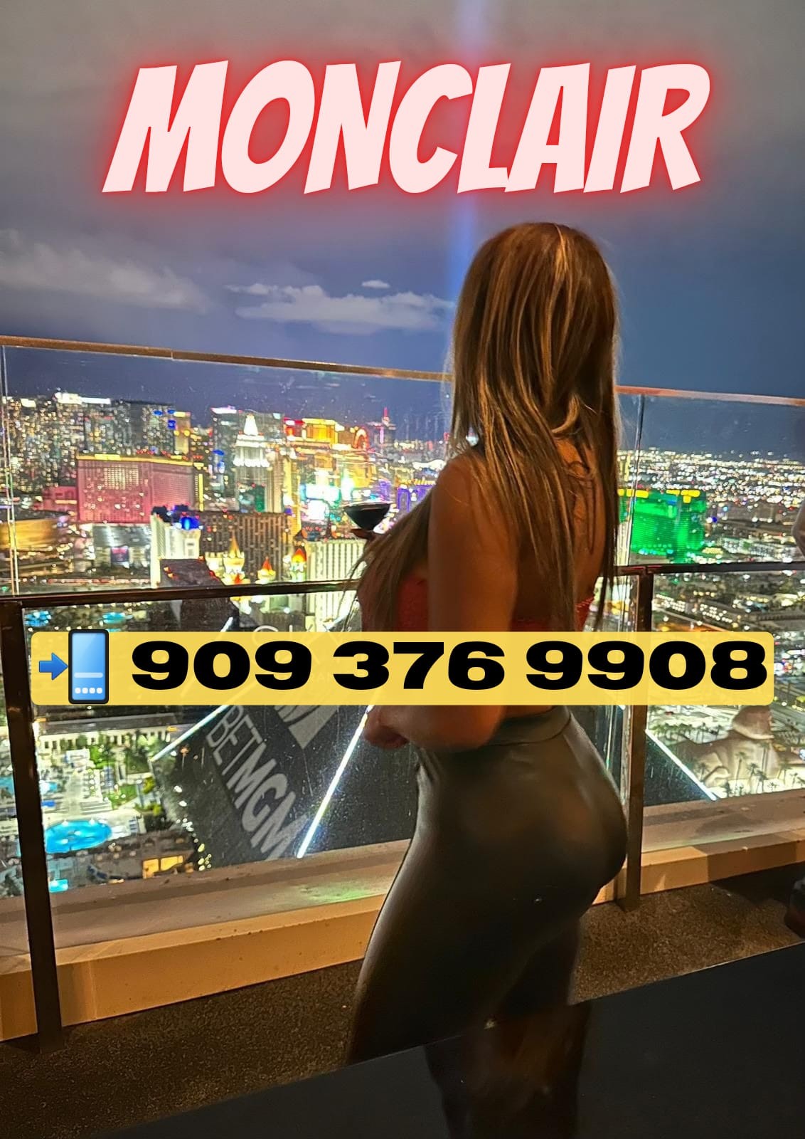 ♥ the most 千Aηᵗ𝔸𝐒𝐭𝐢𝐜 Ꮆ丨尺ㄥ丂 in 🅼ontclair💘🐼 𝐬𝐨𝐟𝐭 𝐭𝐨𝐮𝐜𝐡 𝐦𝐚𝐬𝐬𝐚𝐠𝐞🟥