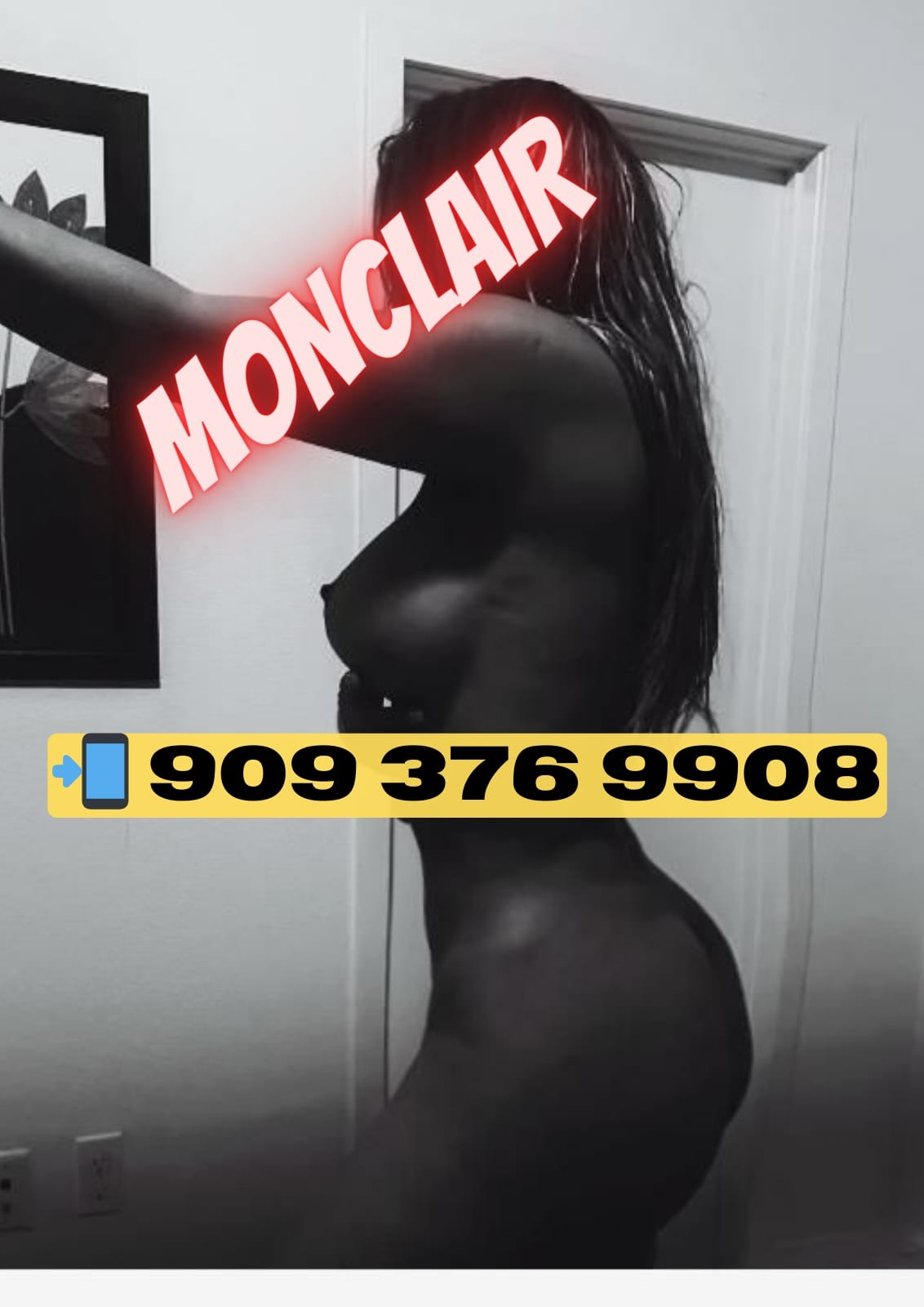 escorts