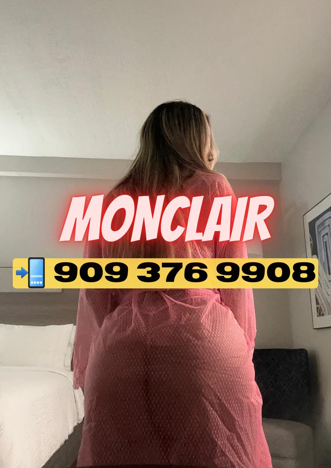 escorts