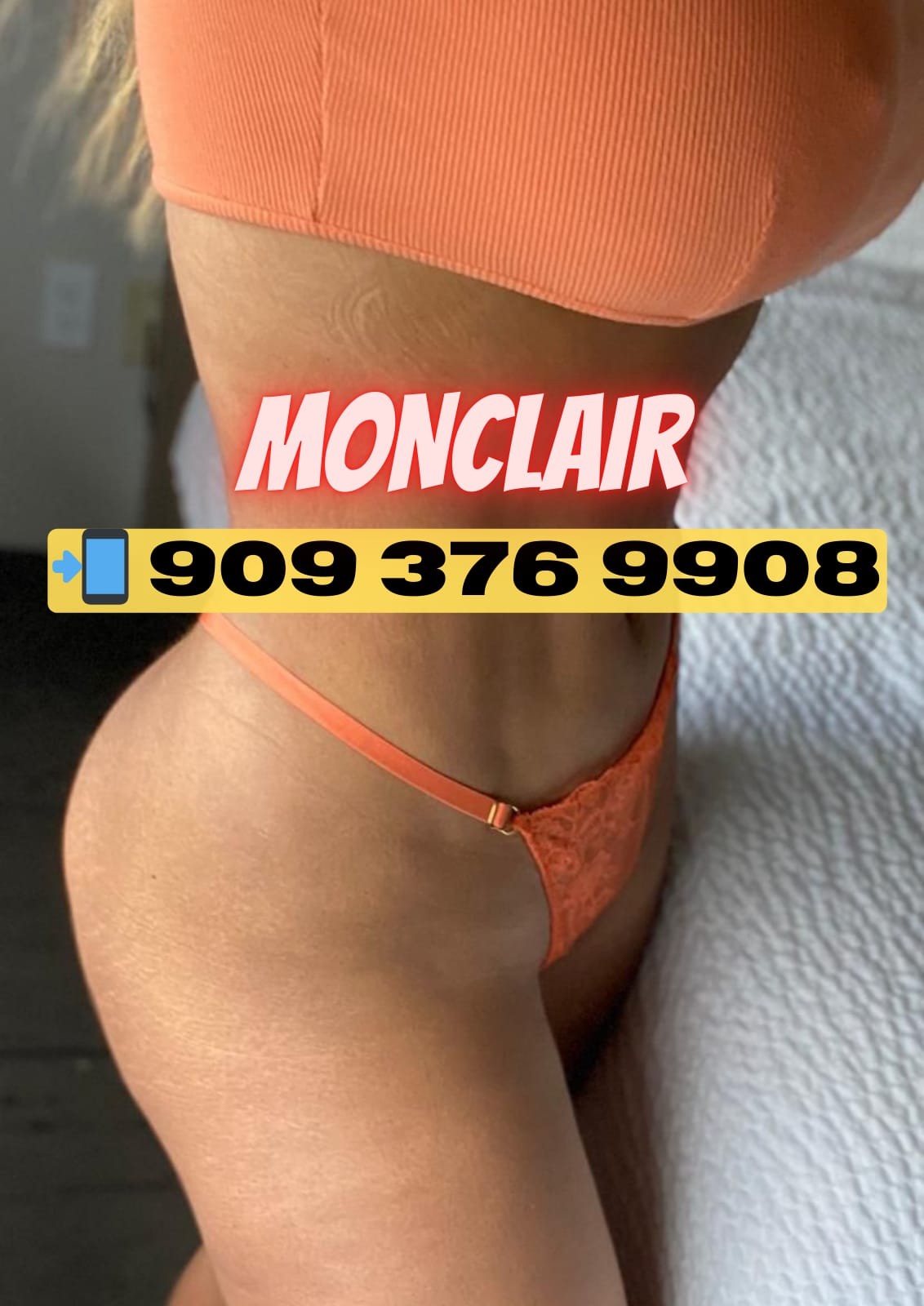 escorts