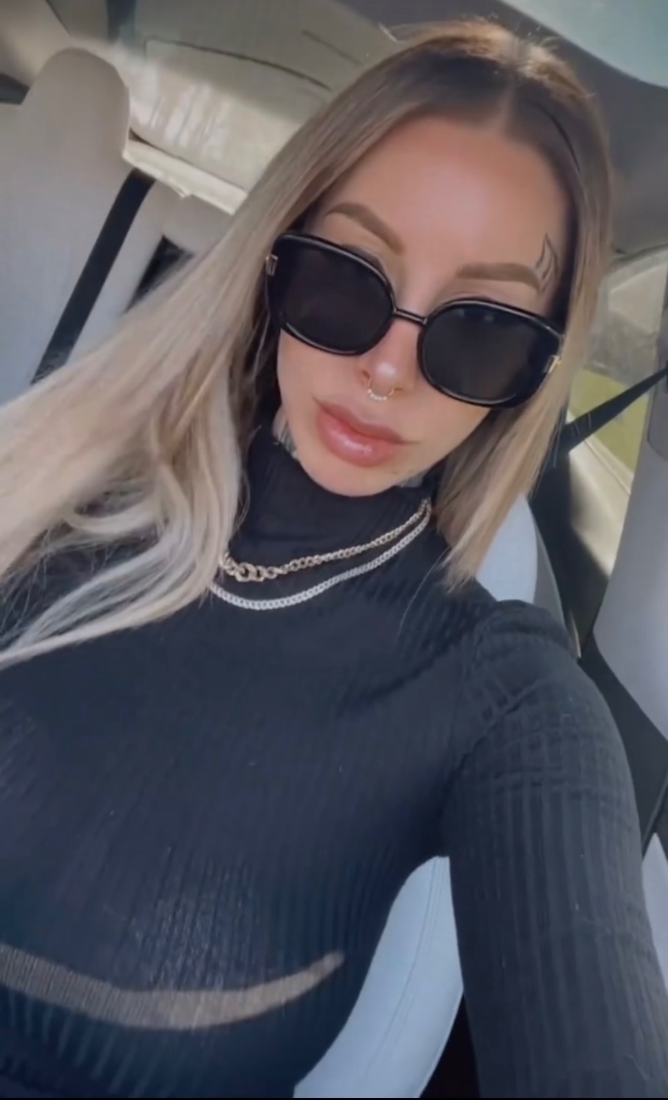 escorts