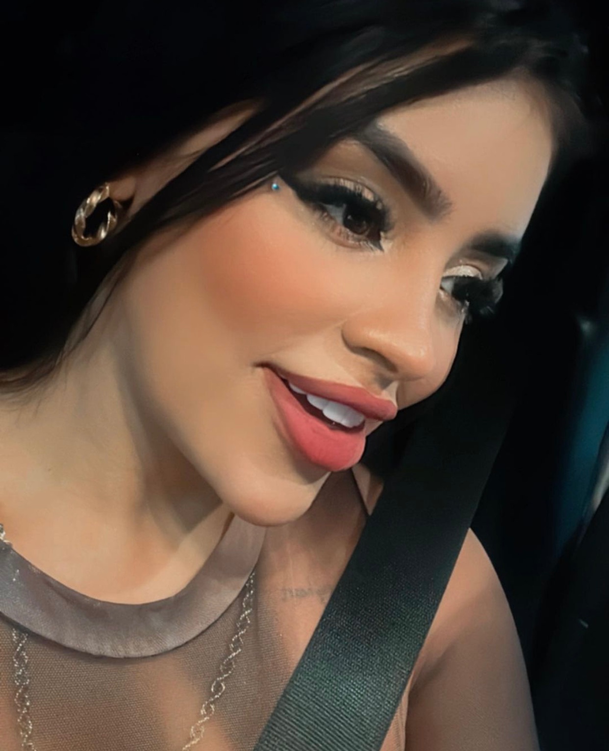 escorts