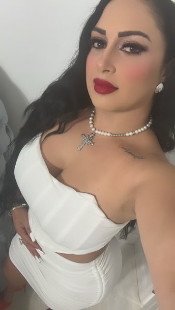 escorts