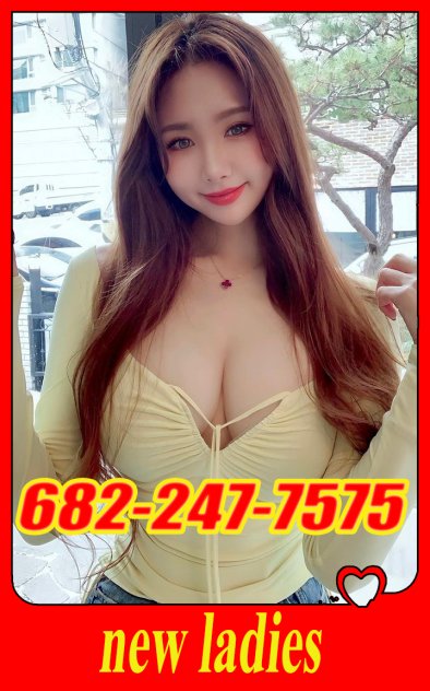 escorts