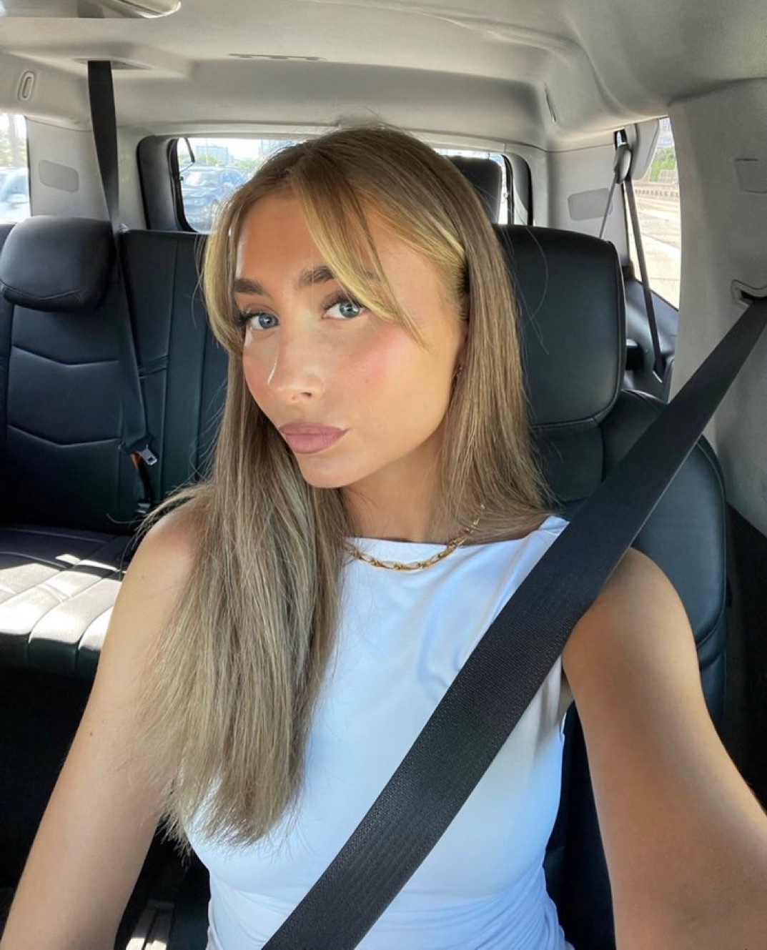 escorts