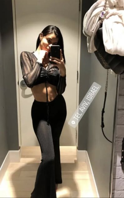 escorts